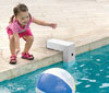 Системы безопасности для бассейна